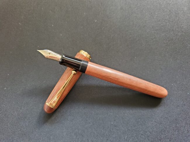 20240908_154908-scaled-